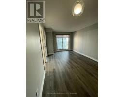 1805 - 70 Town Centre Court, Toronto, ON M1P0B2 Photo 9