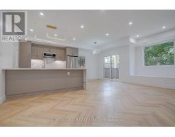Unit 4 - 1344 Pape Avenue, Toronto, ON M4K3X2 Photo 10