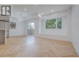 Unit 4 - 1344 Pape Avenue, Toronto, ON M4K3X2 Photo 11