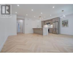 Unit 4 - 1344 Pape Avenue, Toronto, ON M4K3X2 Photo 12