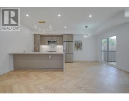 Unit 4 - 1344 Pape Avenue, Toronto, ON M4K3X2 Photo 13