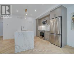Unit 4 - 1344 Pape Avenue, Toronto, ON M4K3X2 Photo 14