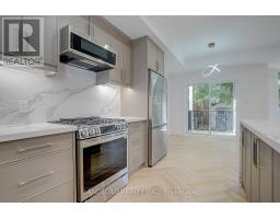 Unit 4 - 1344 Pape Avenue, Toronto, ON M4K3X2 Photo 16