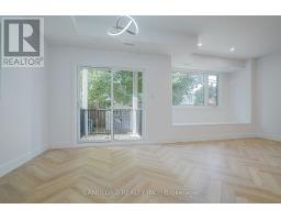 Unit 4 - 1344 Pape Avenue, Toronto, ON M4K3X2 Photo 17