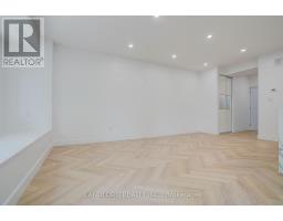 Unit 4 - 1344 Pape Avenue, Toronto, ON M4K3X2 Photo 18