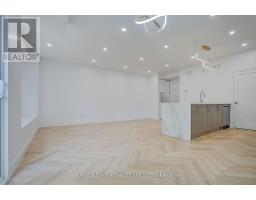 Unit 4 - 1344 Pape Avenue, Toronto, ON M4K3X2 Photo 19