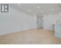 Unit 4 - 1344 Pape Avenue, Toronto, ON M4K3X2 Photo 20