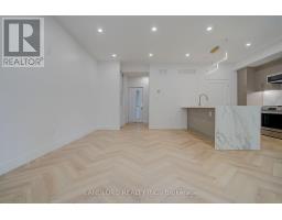 Unit 4 - 1344 Pape Avenue, Toronto, ON M4K3X2 Photo 21