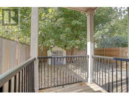 Unit 4 - 1344 Pape Avenue, Toronto, ON M4K3X2 Photo 22