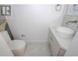 Unit 4 - 1344 Pape Avenue, Toronto, ON M4K3X2 Photo 23