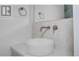 Unit 4 - 1344 Pape Avenue, Toronto, ON M4K3X2 Photo 24