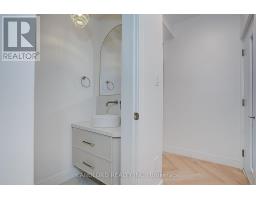 Unit 4 - 1344 Pape Avenue, Toronto, ON M4K3X2 Photo 25