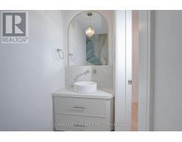 Unit 4 - 1344 Pape Avenue, Toronto, ON M4K3X2 Photo 26