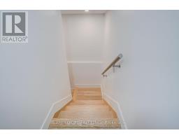 Unit 4 - 1344 Pape Avenue, Toronto, ON M4K3X2 Photo 27