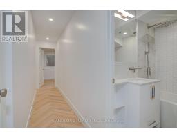 Unit 4 - 1344 Pape Avenue, Toronto, ON M4K3X2 Photo 28