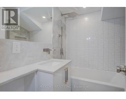 Unit 4 - 1344 Pape Avenue, Toronto, ON M4K3X2 Photo 29