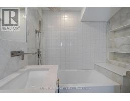 Unit 4 - 1344 Pape Avenue, Toronto, ON M4K3X2 Photo 30