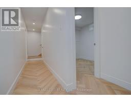 Unit 4 - 1344 Pape Avenue, Toronto, ON M4K3X2 Photo 31