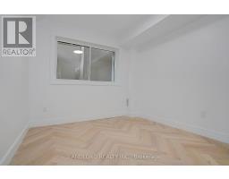 Unit 4 - 1344 Pape Avenue, Toronto, ON M4K3X2 Photo 32