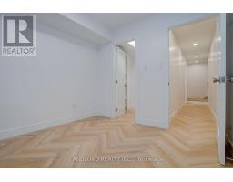 Unit 4 - 1344 Pape Avenue, Toronto, ON M4K3X2 Photo 33