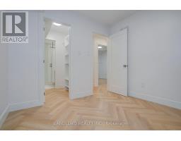 Unit 4 - 1344 Pape Avenue, Toronto, ON M4K3X2 Photo 34