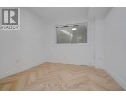 Unit 4 - 1344 Pape Avenue, Toronto, ON M4K3X2 Photo 35