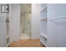 Unit 4 - 1344 Pape Avenue, Toronto, ON M4K3X2 Photo 36