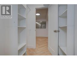Unit 4 - 1344 Pape Avenue, Toronto, ON M4K3X2 Photo 37