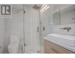 Unit 4 - 1344 Pape Avenue, Toronto, ON M4K3X2 Photo 38