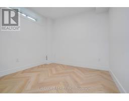 Unit 4 - 1344 Pape Avenue, Toronto, ON M4K3X2 Photo 39