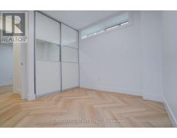 Unit 4 - 1344 Pape Avenue, Toronto, ON M4K3X2 Photo 40