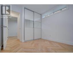 Unit 4 - 1344 Pape Avenue, Toronto, ON M4K3X2 Photo 41