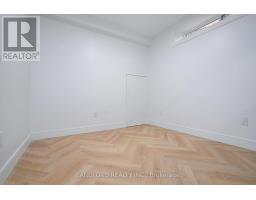 Unit 4 - 1344 Pape Avenue, Toronto, ON M4K3X2 Photo 42