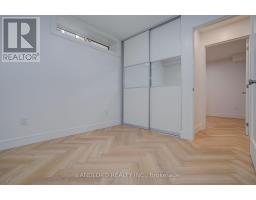 Unit 4 - 1344 Pape Avenue, Toronto, ON M4K3X2 Photo 43