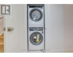 Unit 4 - 1344 Pape Avenue, Toronto, ON M4K3X2 Photo 44