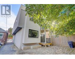 Unit 4 - 1344 Pape Avenue, Toronto, ON M4K3X2 Photo 7
