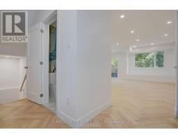 Unit 4 - 1344 Pape Avenue, Toronto, ON M4K3X2 Photo 9