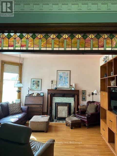 19 SPARLING STREET - Image 21