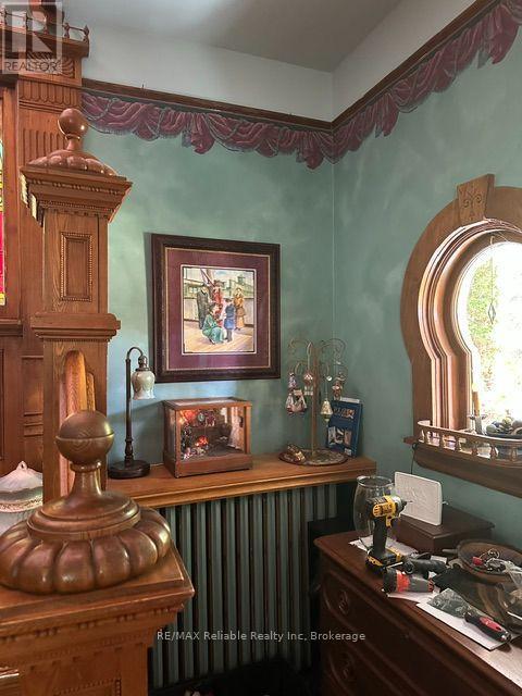 19 SPARLING STREET - Image 23