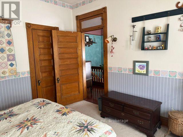 19 SPARLING STREET - Image 26
