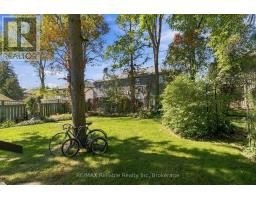 19 Sparling Street, Huron East, ON N0K1W0 Photo 10