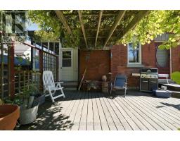 19 Sparling Street, Huron East, ON N0K1W0 Photo 11