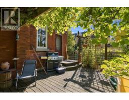 19 Sparling Street, Huron East, ON N0K1W0 Photo 12