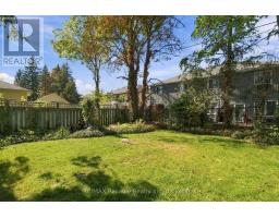 19 Sparling Street, Huron East, ON N0K1W0 Photo 13