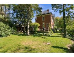 19 Sparling Street, Huron East, ON N0K1W0 Photo 14