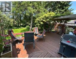 19 Sparling Street, Huron East, ON N0K1W0 Photo 15