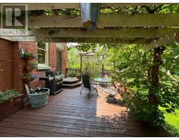 19 Sparling Street, Huron East, ON N0K1W0 Photo 16