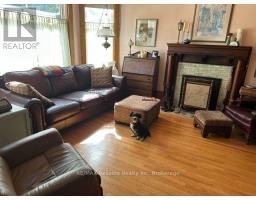 19 Sparling Street, Huron East, ON N0K1W0 Photo 17