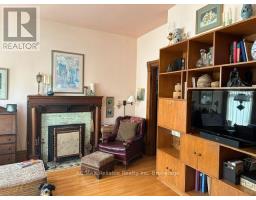 19 Sparling Street, Huron East, ON N0K1W0 Photo 18