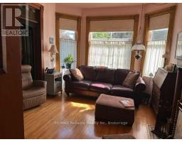 19 Sparling Street, Huron East, ON N0K1W0 Photo 19